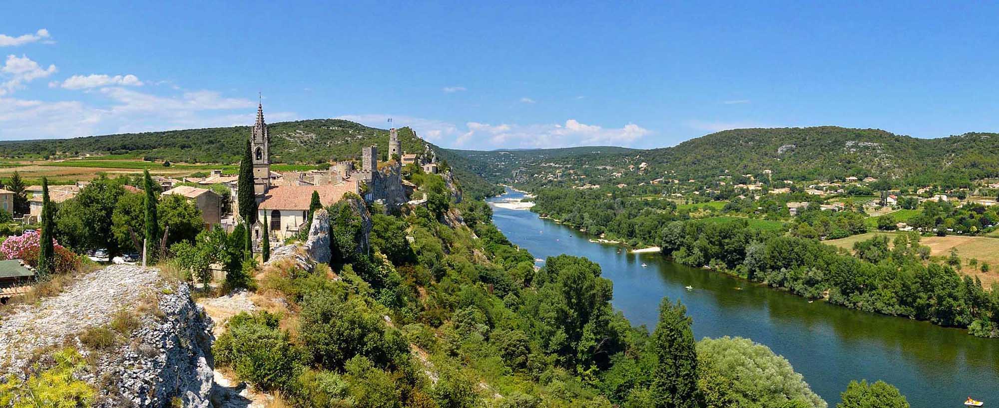 cliquez pour ouvrir la visite 360°
