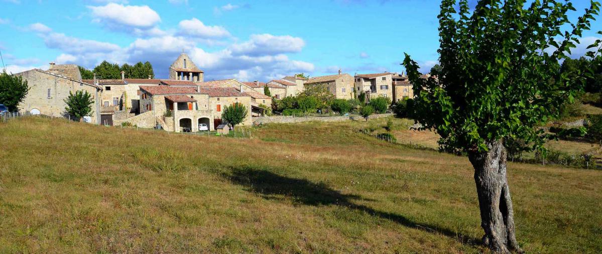 cliquez pour ouvrir la visite 360°