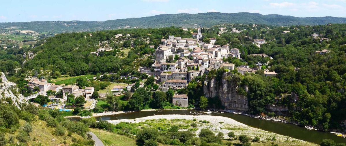cliquez pour ouvrir la visite 360°