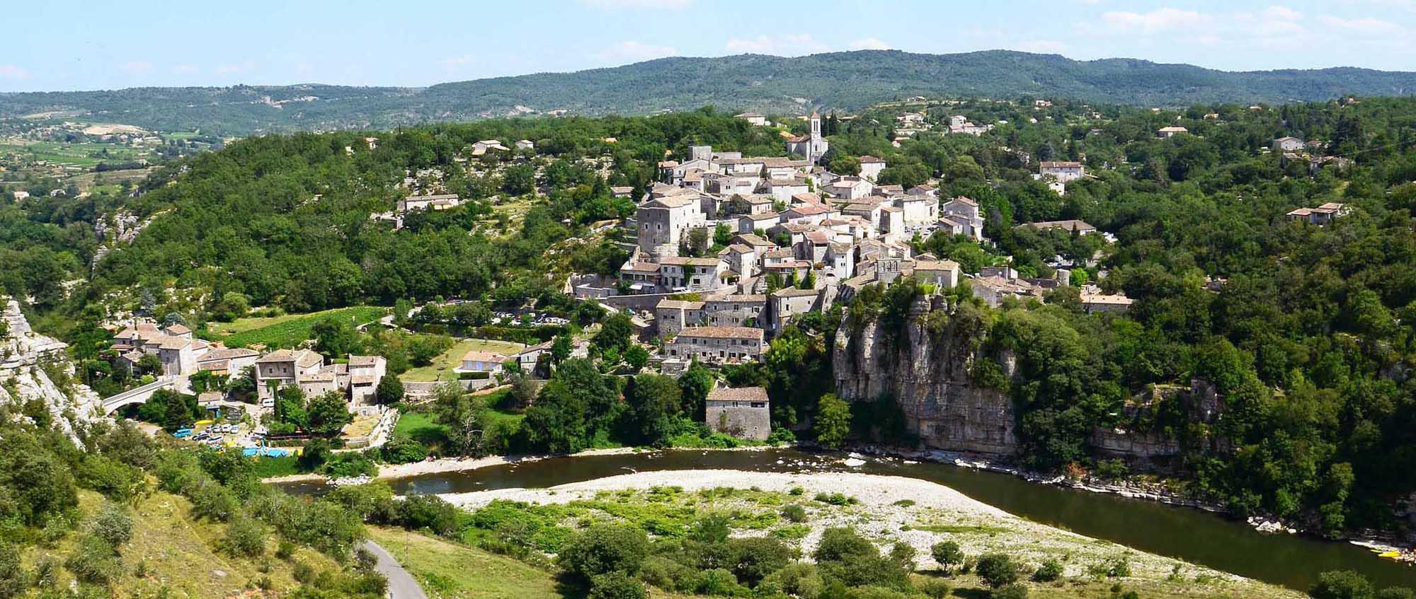cliquez pour ouvrir la visite 360°