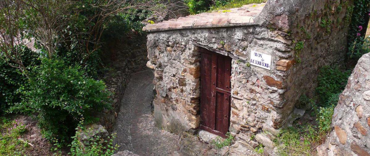 cliquez pour ouvrir la visite 360°