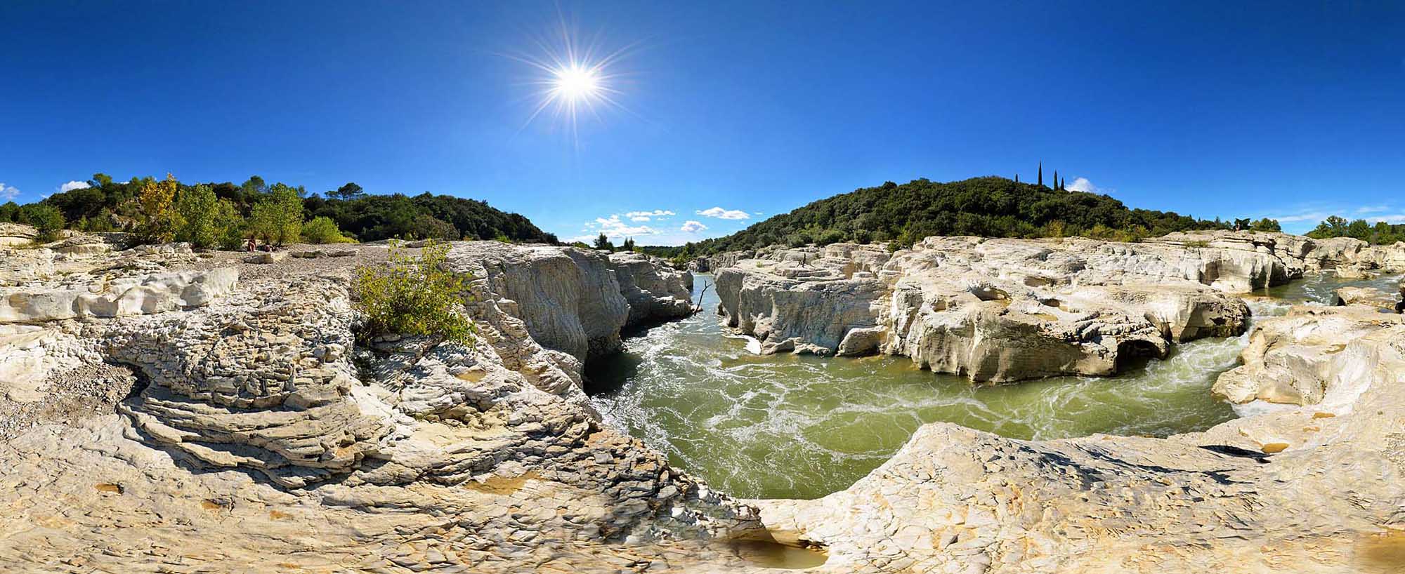 cliquez pour ouvrir la visite 360°