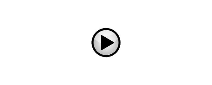 voie en 360°