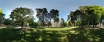 cliquer pour ouvrir la visite 360°