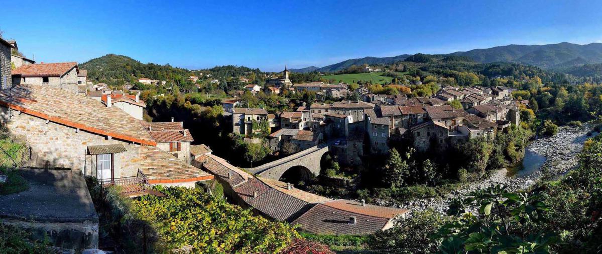 cliquez pour ouvrir la visite 360°