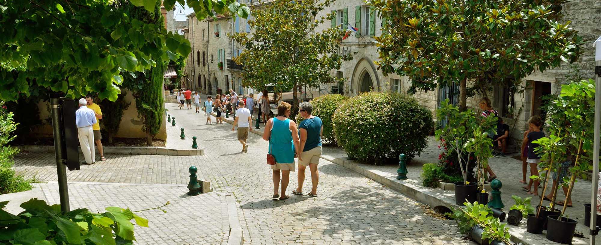 cliquez pour ouvrir la visite 360°