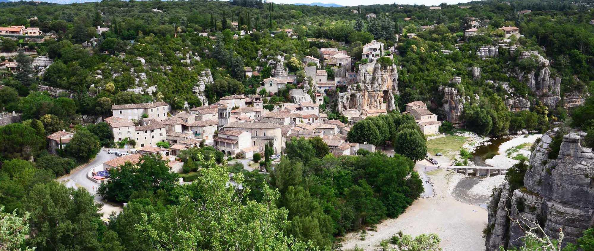 cliquez pour ouvrir la visite 360°