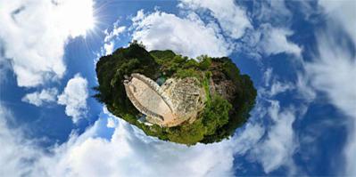 cliquez pour voir le 360°