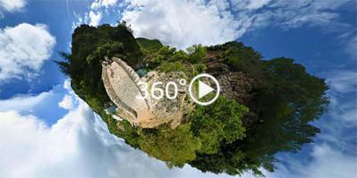 cliquez pour voir le 360°