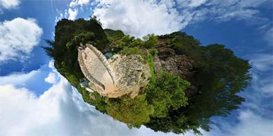 cliquez pour voir le 360°