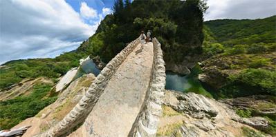 cliquez pour voir le 360°