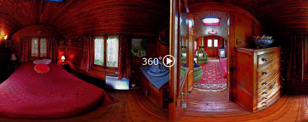 cliquez pour ouvrir la visite 360°