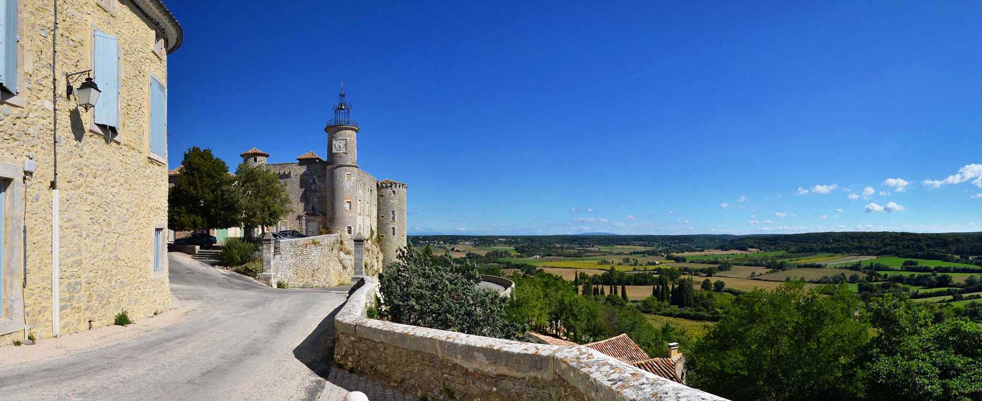 cliquez pour ouvrir la visite 360°