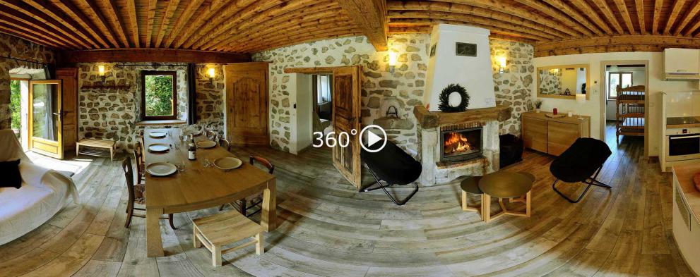 cliquez pour voir en 360°
