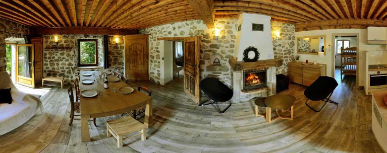 cliquez pour voir en 360°