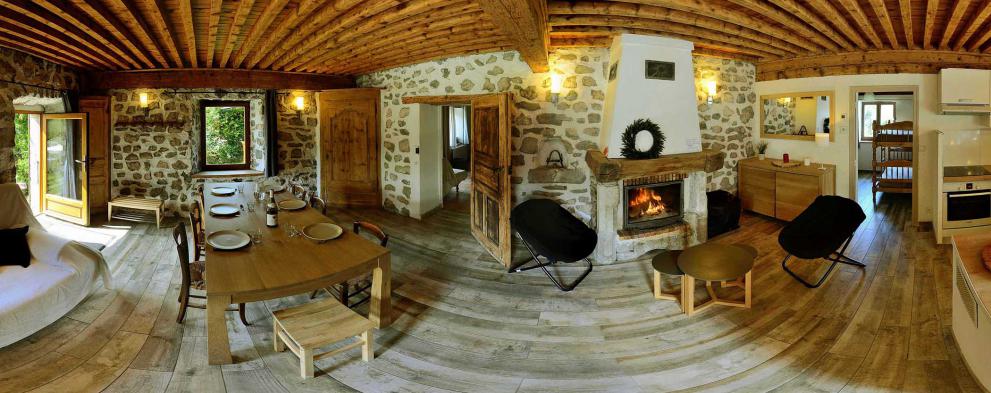 cliquez pour voir en 360°