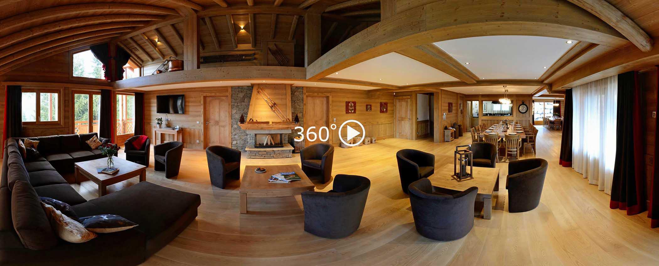cliquez pour voir en 360°