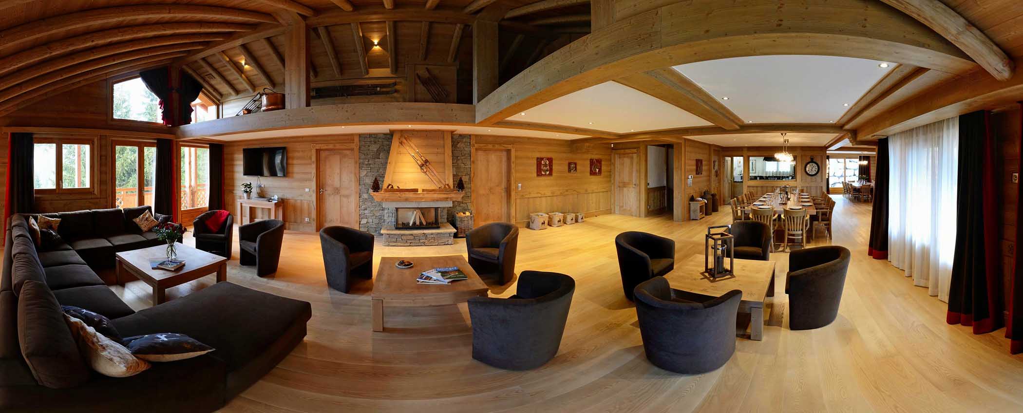 cliquez pour voir en 360°