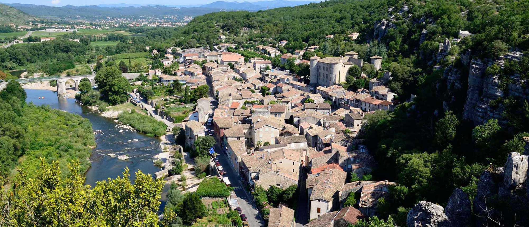cliquez pour ouvrir la visite 360°